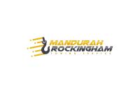 Mandurah Rockingham Towing Service image 6